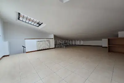 Attico in vendita, Via Giovanni Censori, Roma