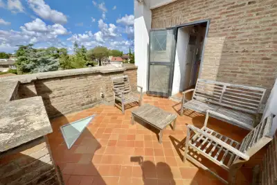 Casa Indipendente in vendita, Via Gustavo Giovannoni, Roma