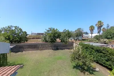 Villa in vendita, Via di Valle Palomba, Anzio
