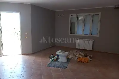 Villa in vendita, Strada Piano Madonna, Altavilla Milicia