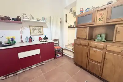 Casa in vendita, Via Carlo Pirzio Biroli, Ciampino