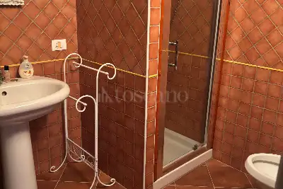 Casale in vendita, Strada Campo Soriano, Terracina