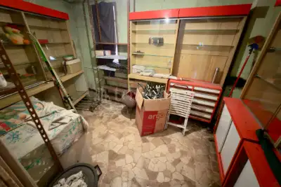 Casa Indipendente in vendita, Via San Zenone, Gussago