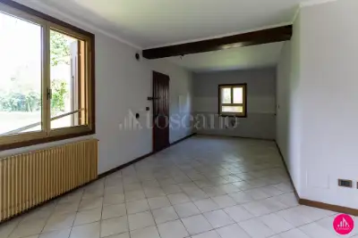 Casa Indipendente in vendita, Via Prata, Pordenone