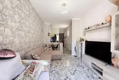 Casa in vendita, Via Vigilio Inama, Milano