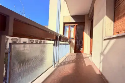Casa in vendita, Via Frà Domenico Buonvicini, Firenze