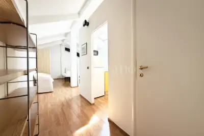 Casa in affitto, Viale Umbria, Milano