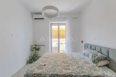 Casa in vendita, Via Pietro Querini, Roma