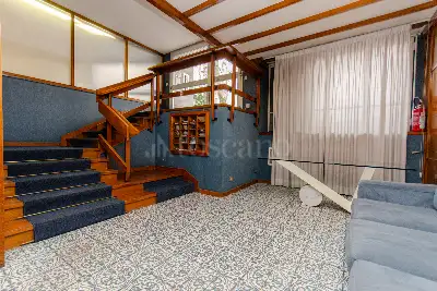 Ufficio in affitto, Via Domenichino, Milano