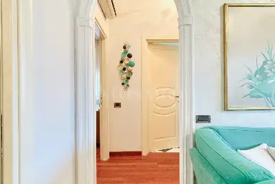 Casa in vendita, Via Costalunga, Brescia