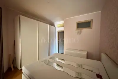 Casa in affitto, Via Roma, Mascalucia