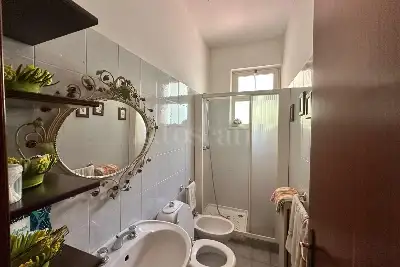 Casa in vendita, Via Don Diego, Trecastagni