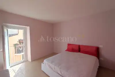Casa Indipendente in vendita, Via Trento, San Pio delle Camere