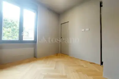 Casa in vendita, Via Luigi Veratti 12, Milano