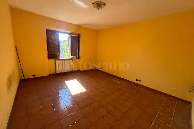 Villa in vendita, Via Pellegrino Strobel, Roma