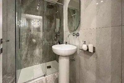 Casa in vendita, Via Duomo, Napoli