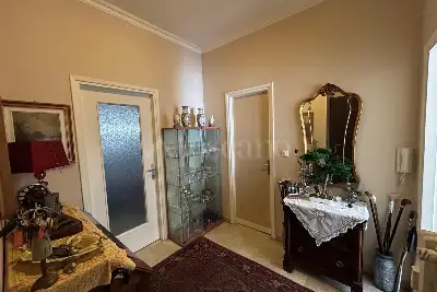 Casa in vendita, Via Baltimora, Torino