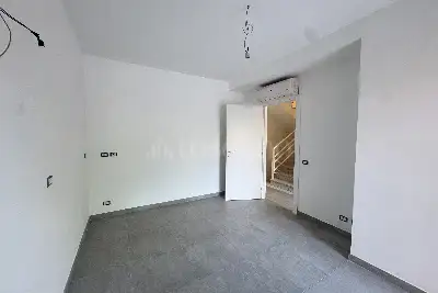 Villa in affitto, Via Sebastiano Catania, Catania