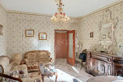 Casa in vendita, Viale Teracati, Siracusa