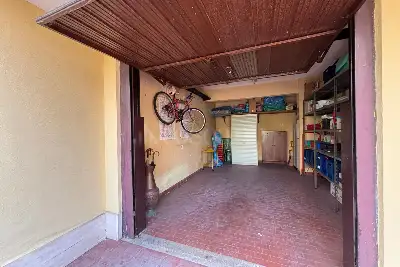 Casa in vendita, Via Carlo Avolio, Roma