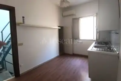 Casa in vendita, Vicolo Casalicchio, Trapani