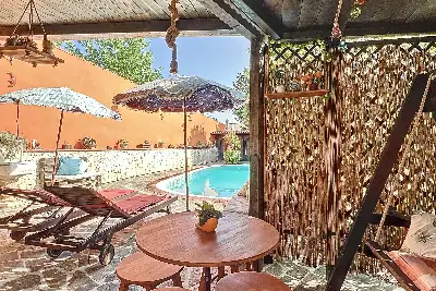 Casa Indipendente in vendita, SP132 91, Sassari