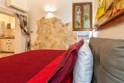 Casa in vendita, Via Rosello, Sassari