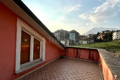 Palazzo in vendita, Avellino , Avellino