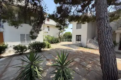 Casa Indipendente in vendita, Messina, Messina
