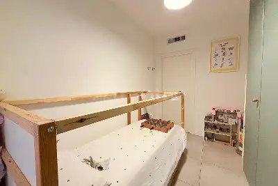 Casa in vendita, Via dei Fontanili, Milano