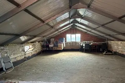 Casa in vendita, Via Giulio Emanuele Rizzo, Roma