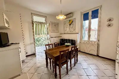 Villa Bifamiliare in vendita, Via Crotte, Brescia