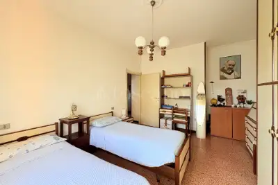 Casa in vendita, Via Privata Paternò, Milano