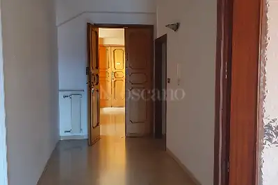 Casa in vendita, Via Armando Diaz, Avezzano