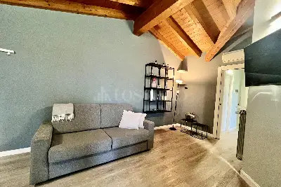 Casa in vendita, Via Vaccarolo, Desenzano del Garda