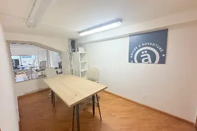 Negozio in vendita, Via Giaconia, Catania