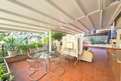 Casa in vendita, Via Appia Nuova, Roma