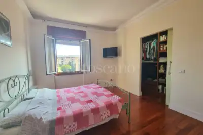 Casa in vendita, Piazza dei Cavalieri del Lavoro, Roma