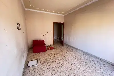 Casa in vendita, Via Sabato Martelli Castaldi, Catania