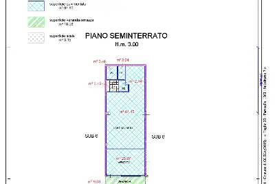 Negozio in vendita, Viale Aldo Moro 423, Olbia, Olbia