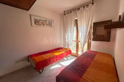 Villa Plurifamiliare in vendita, Via Capo Boi, Fiumicino