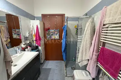 Casa in vendita, Via Tito Speri, Marino