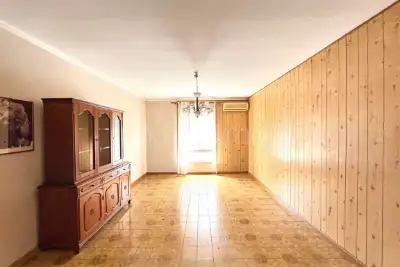 Casa in vendita, Viale delle Medaglie D'Oro, Catania