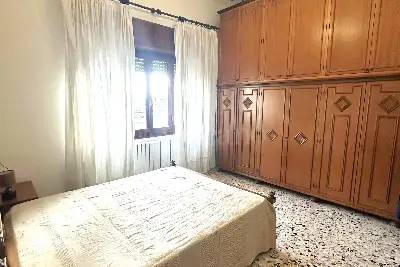 Casa in vendita, Via Colombo, Olbia