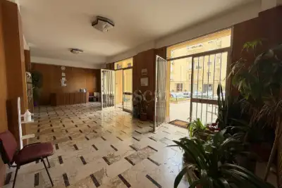 Casa in vendita, Via Dante Alighieri, Agrigento