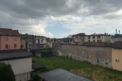 Casa in vendita, Quartiere Don Bosco - Via Piemonte, Brescia