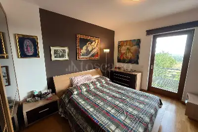 Casa in vendita, Via Nino Manfredi , Fiumicino