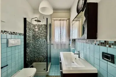 Casa in vendita, Via Caduti del Lavoro, Catania