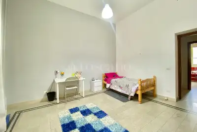 Casa in vendita, Via Centonze, Messina