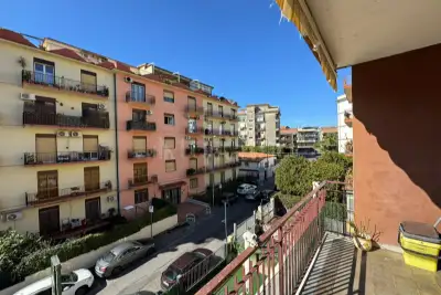 Casa in vendita, Via Madonna di Fatima, Gravina di Catania